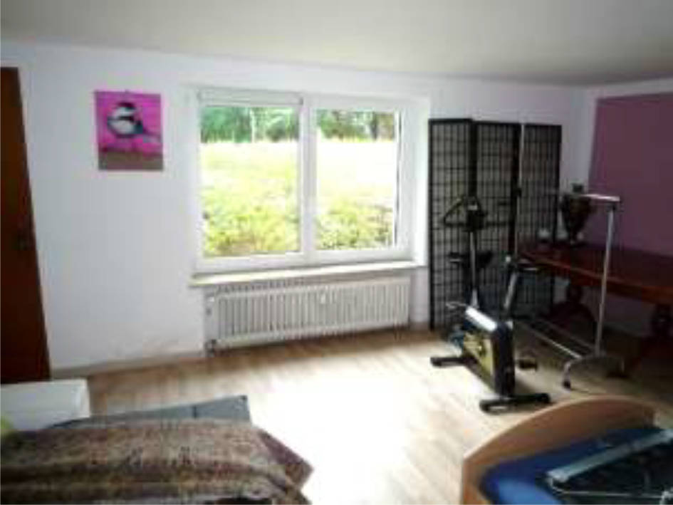 bayern 1510K0208/2019 Polkostraße 37, 81245 München (Obermenzing) 16