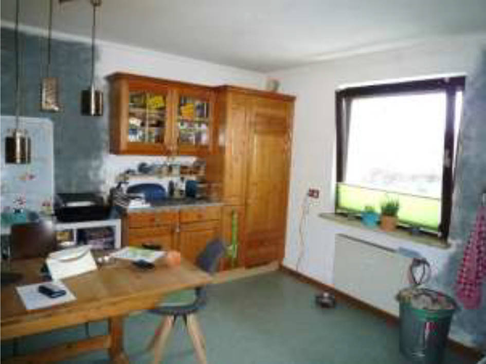 bayern 1510K0208/2019 Polkostraße 37, 81245 München (Obermenzing) 30