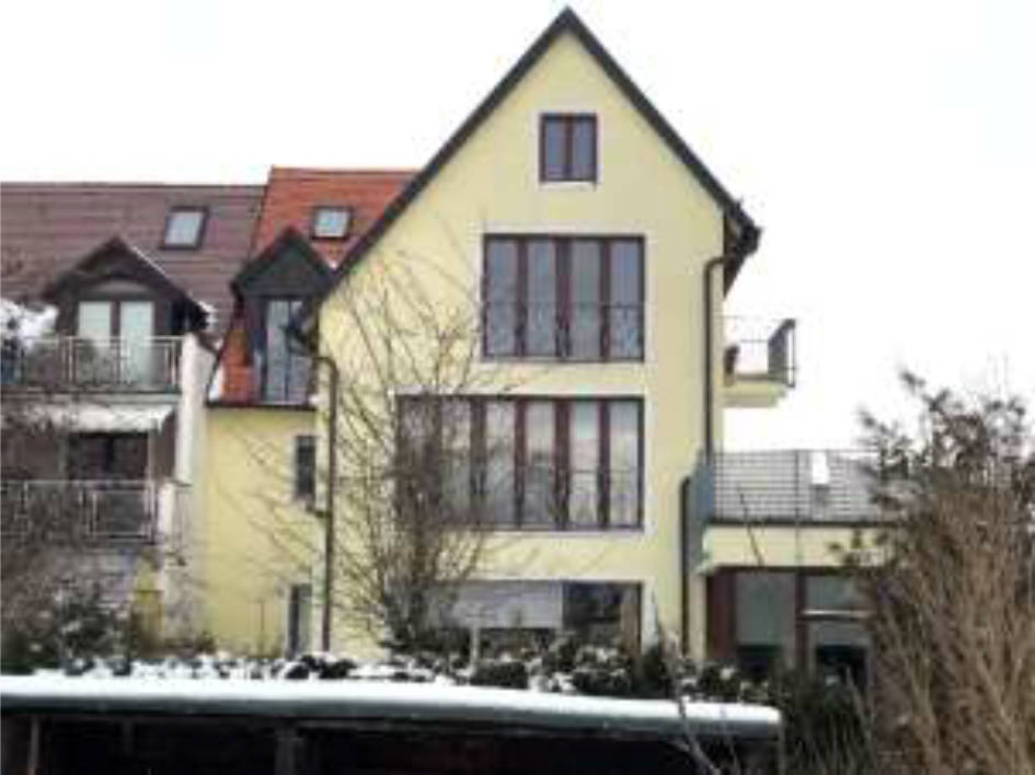Polkostraße 37, 81245 München (Obermenzing)