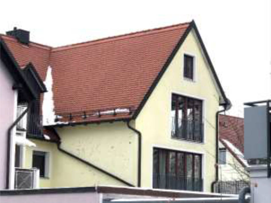 bayern 1510K0208-2019 Polkostraße 37, 81245 München (Obermenzing)