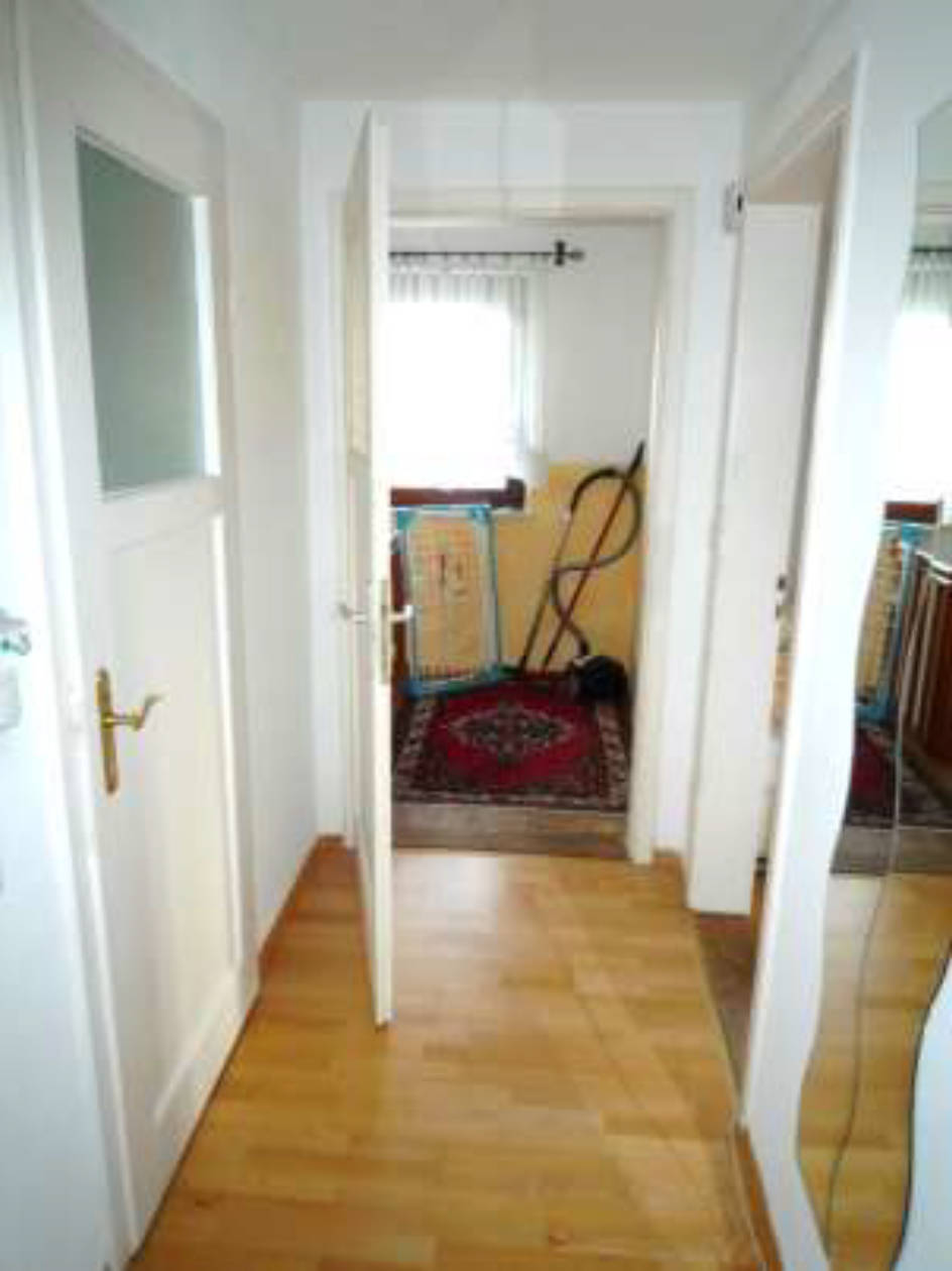 bayern 1510K0208-2019 Polkostraße 37, 81245 München (Obermenzing)