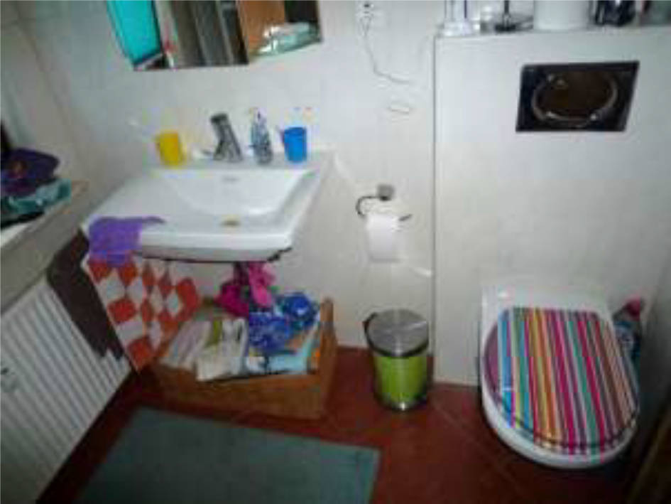 bayern 1510K0208/2019 Polkostraße 37, 81245 München (Obermenzing) 21