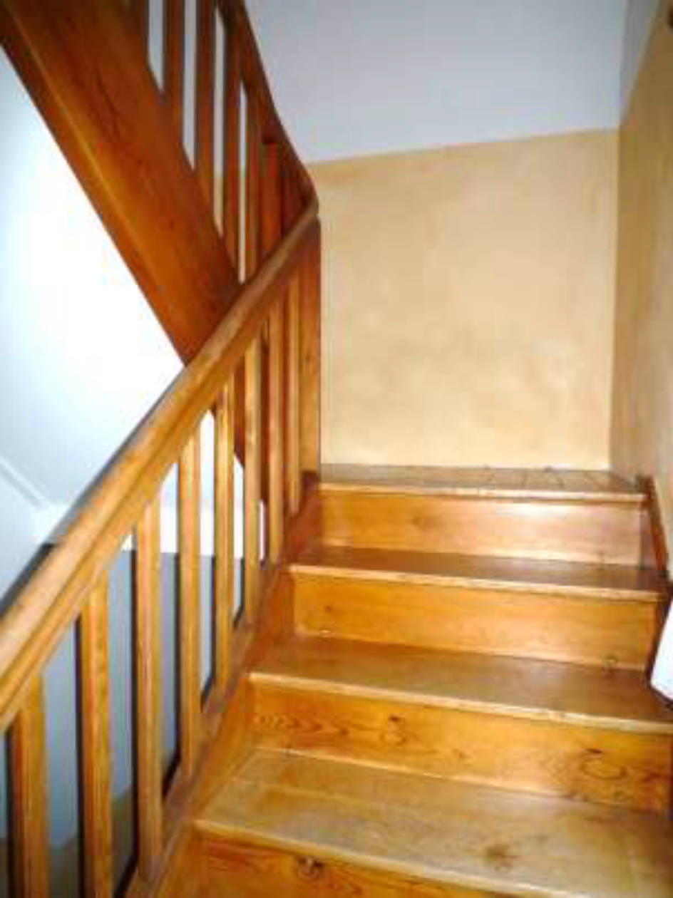bayern 1510K0208/2019 Polkostraße 37, 81245 München (Obermenzing) 25