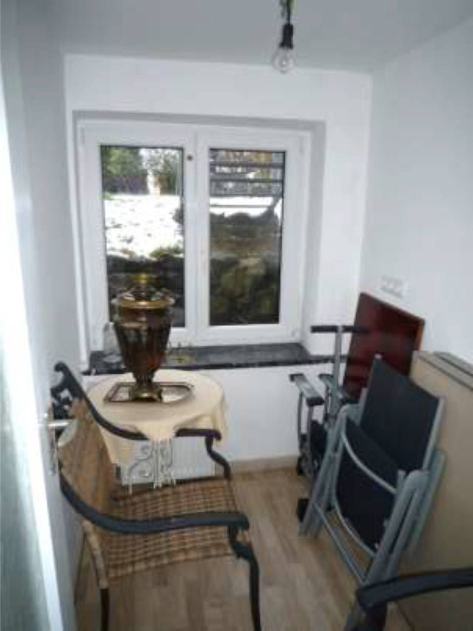 bayern 1510K0208/2019 Polkostraße 37, 81245 München (Obermenzing) 26