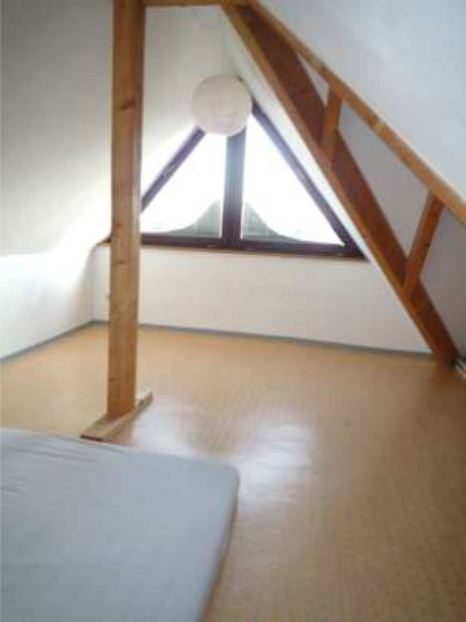 bayern 1510K0208/2019 Polkostraße 37, 81245 München (Obermenzing) 8