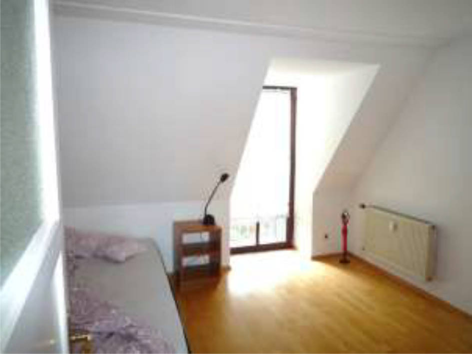 bayern 1510K0208-2019 Polkostraße 37, 81245 München (Obermenzing)
