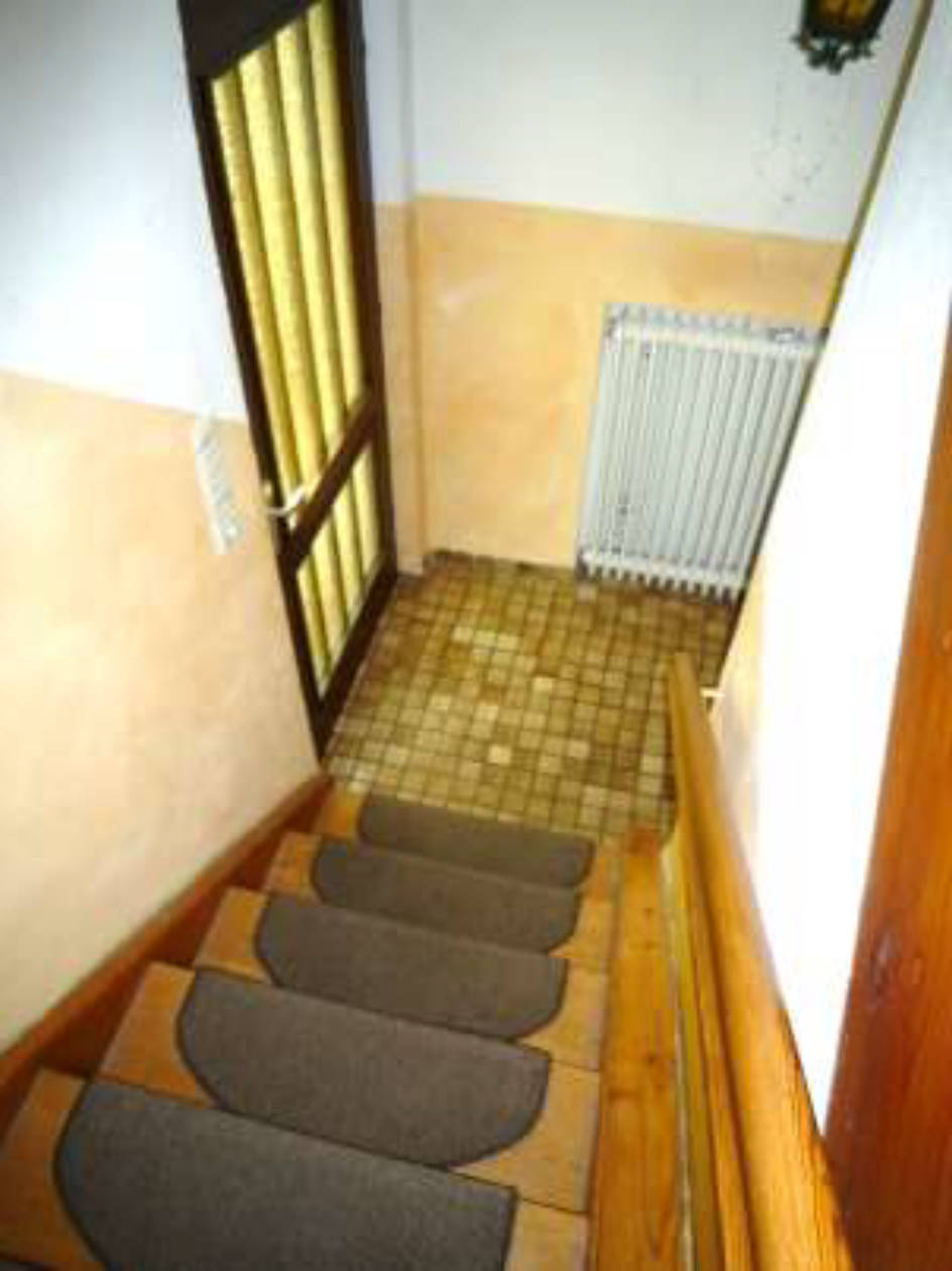 bayern 1510K0208/2019 Polkostraße 37, 81245 München (Obermenzing) 22