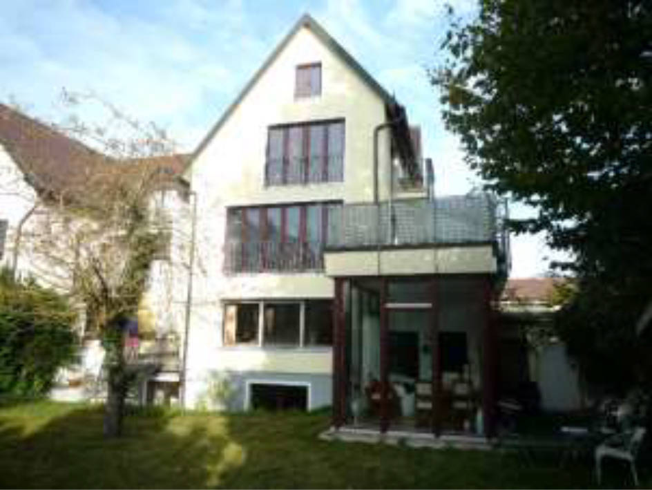 bayern 1510K0208-2019 Polkostraße 37, 81245 München (Obermenzing)