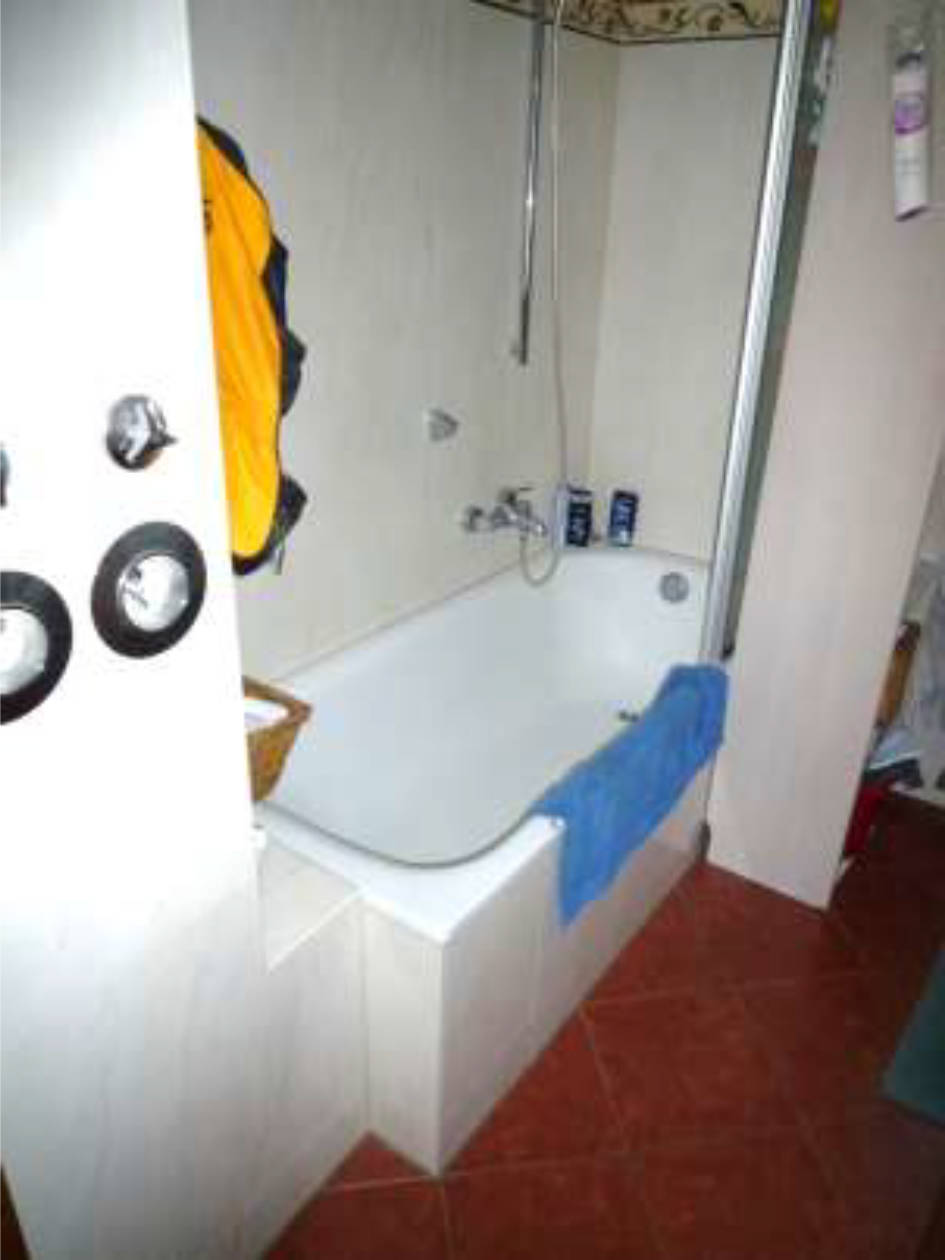 bayern 1510K0208/2019 Polkostraße 37, 81245 München (Obermenzing) 17