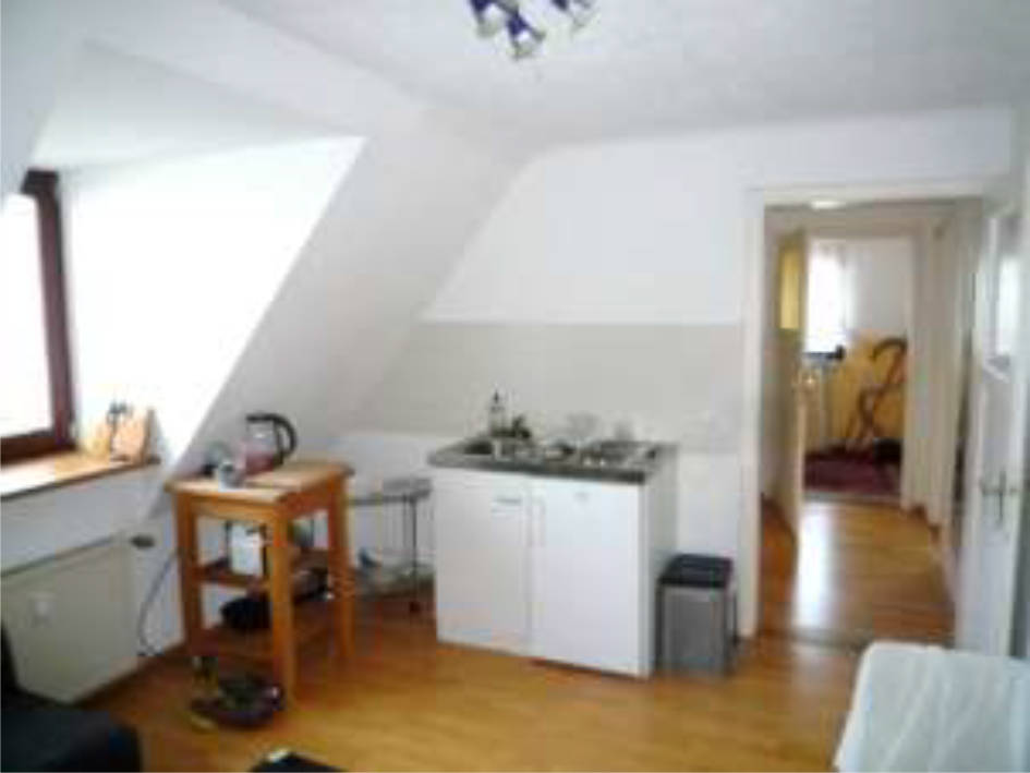 bayern 1510K0208/2019 Polkostraße 37, 81245 München (Obermenzing) 33