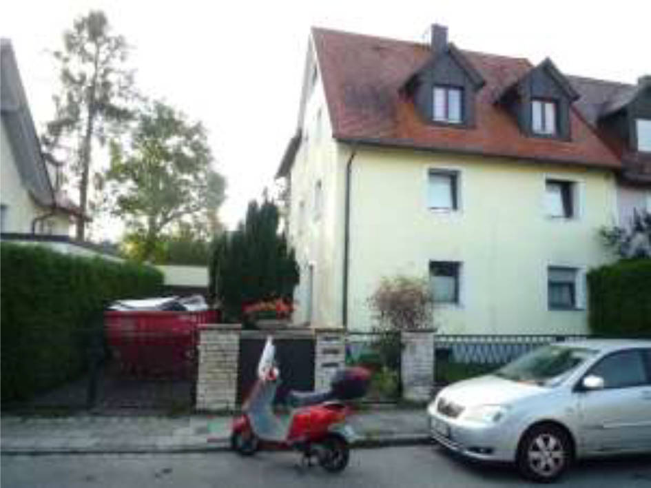bayern 1510K0208-2019 Polkostraße 37, 81245 München (Obermenzing)