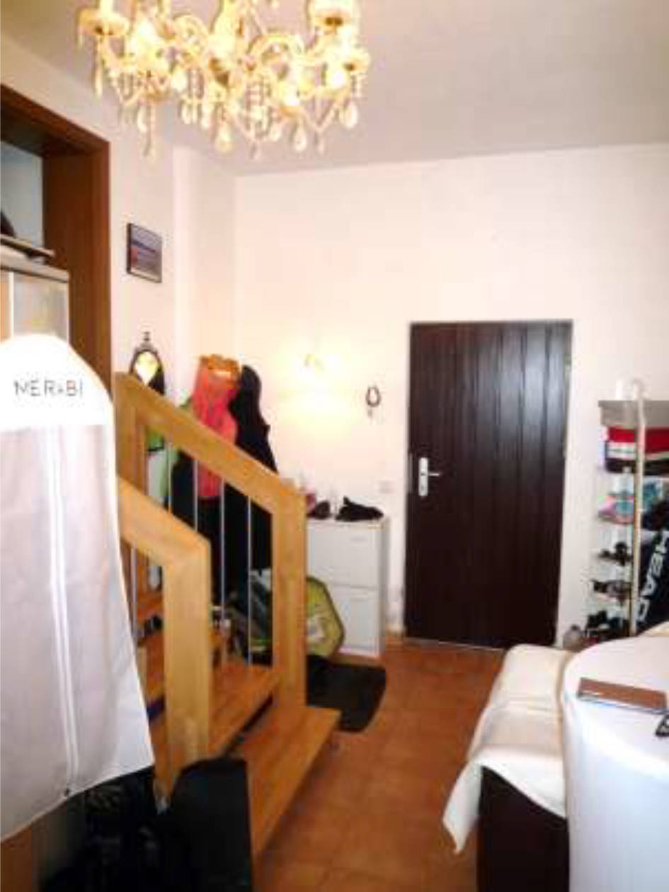 bayern 1510K0208-2019 Polkostraße 37, 81245 München (Obermenzing)