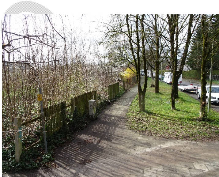 Bayern 1510 K 0216-2023 Hartmannshofer Straße 5, 80997 München 1