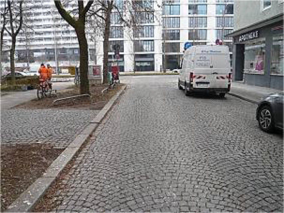 bayern 1510 K 0244/2022 Eisenacher Straße 2d, 80804 München (Schwabing) 21