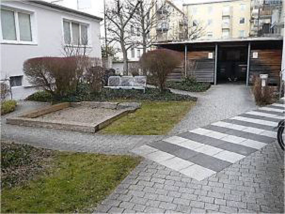 bayern 1510 K 0244/2022 Eisenacher Straße 2d, 80804 München (Schwabing) 7