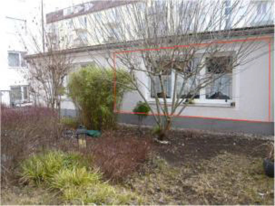 Eigentumswohnung (1 bis 2 Zimmer), Sonstiges in Eisenacher Straße 2d, 80804 München (Schwabing) - Bild 5