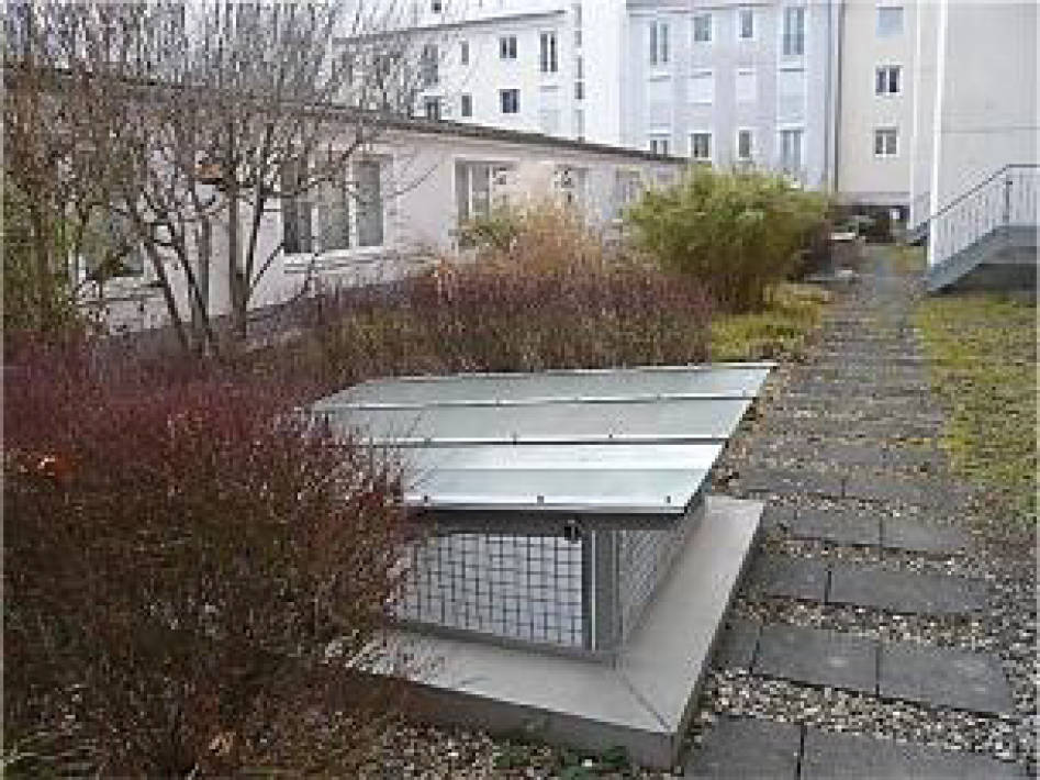 bayern 1510 K 0244/2022 Eisenacher Straße 2d, 80804 München (Schwabing) 12