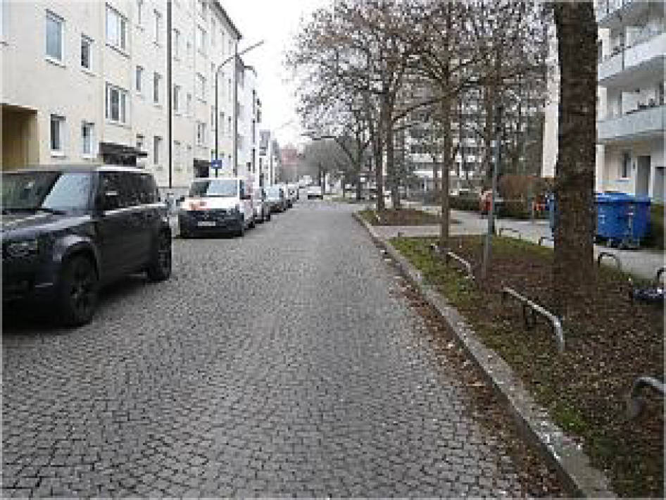 bayern 1510K0244-2022 Eisenacher Straße 2d, 80804 München (Schwabing) 17