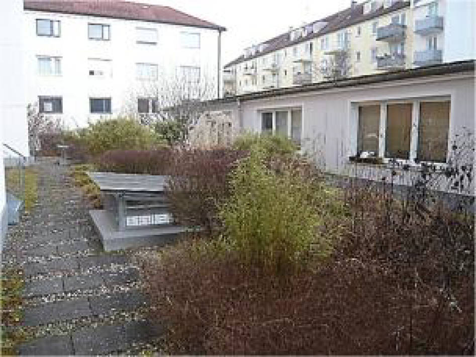 bayern 1510 K 0244/2022 Eisenacher Straße 2d, 80804 München (Schwabing) 8