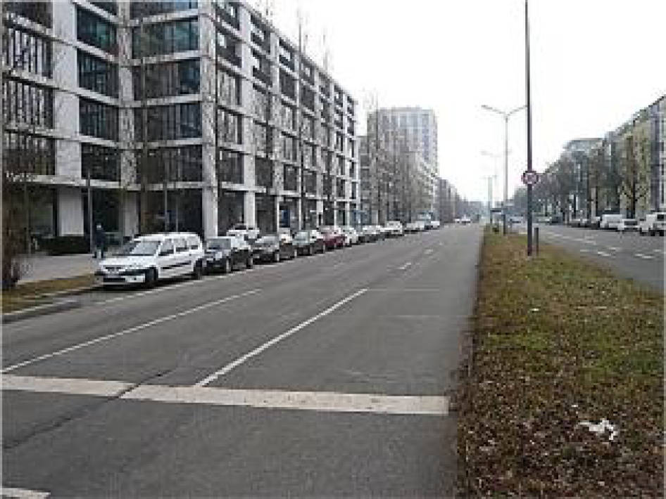 bayern 1510 K 0244/2022 Eisenacher Straße 2d, 80804 München (Schwabing) 9