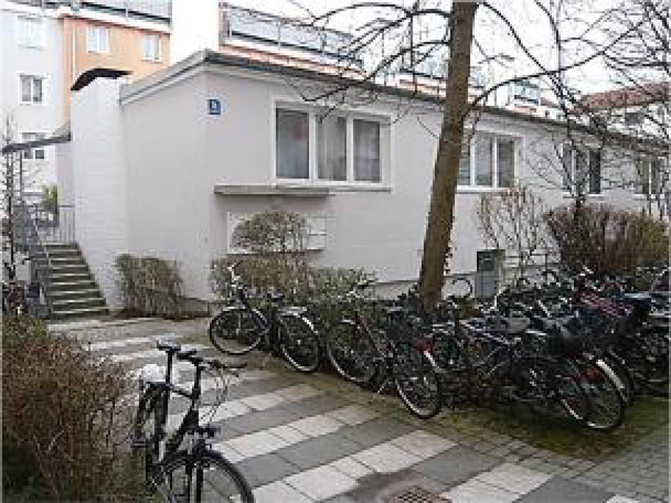 bayern 1510 K 0244/2022 Eisenacher Straße 2d, 80804 München (Schwabing) 6