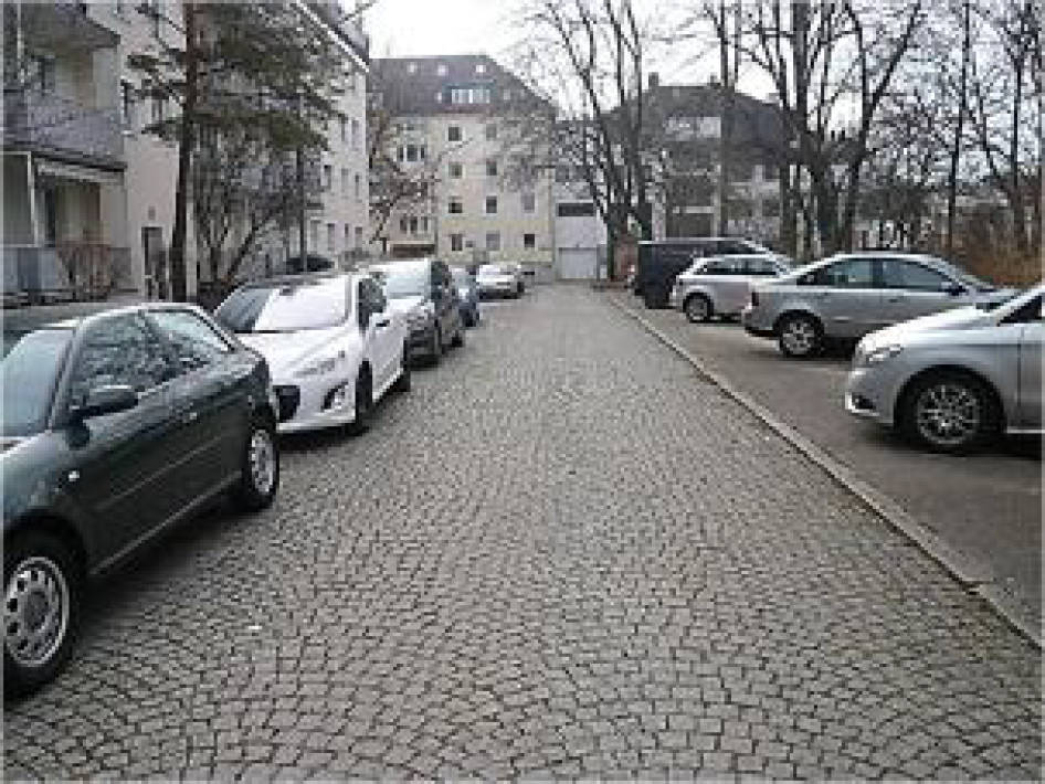 bayern 1510 K 0244/2022 Eisenacher Straße 2d, 80804 München (Schwabing) 13