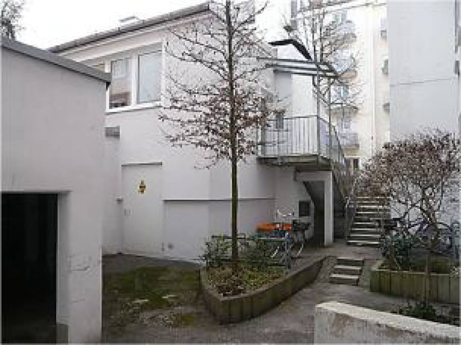 bayern 1510 K 0244/2022 Eisenacher Straße 2d, 80804 München (Schwabing) 20