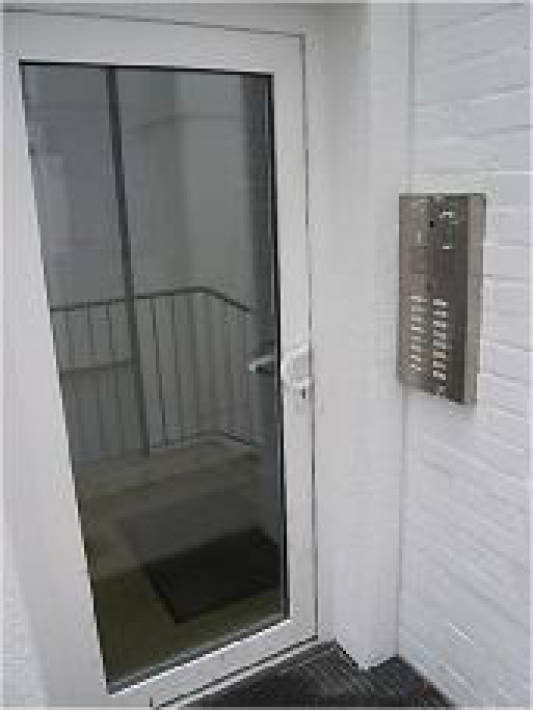 bayern 1510 K 0244/2022 Eisenacher Straße 2d, 80804 München (Schwabing) 23