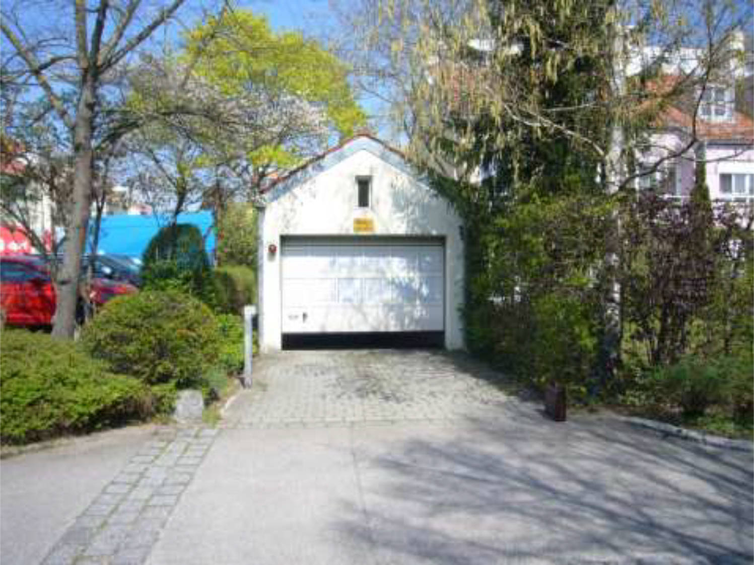 bayern 1510 K 0257/2018 Hans-Fallada-Straße 22, 85716 Unterschleißheim 16