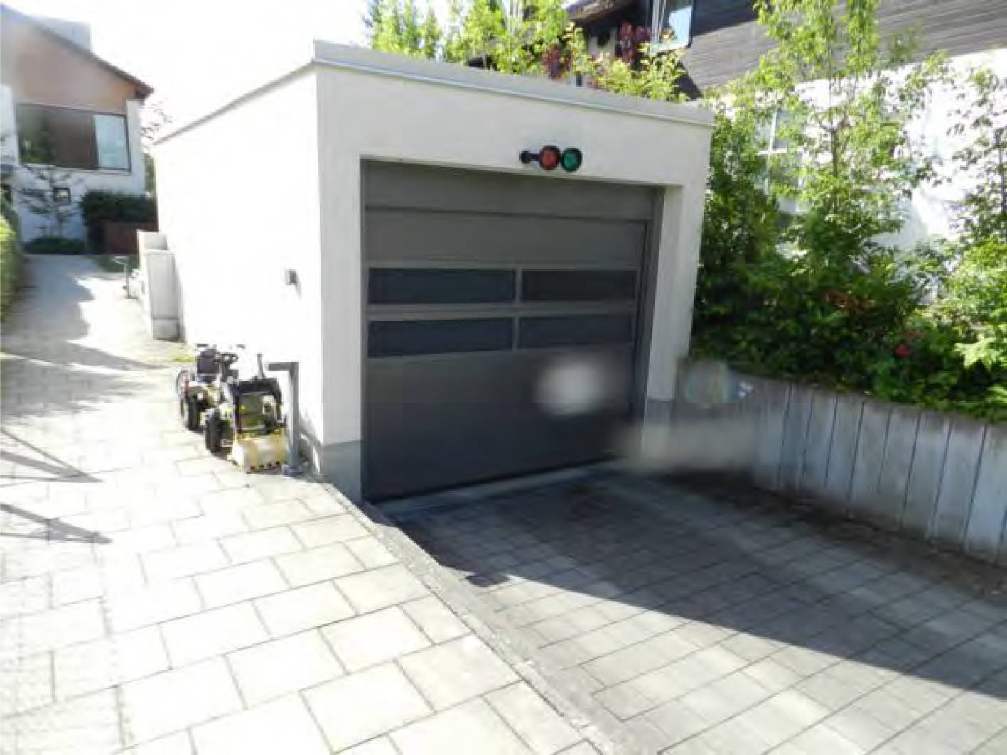 bayern 1510 K 0260/2023 Nähe Oberes Straßfeld, 82065 Baierbrunn 17