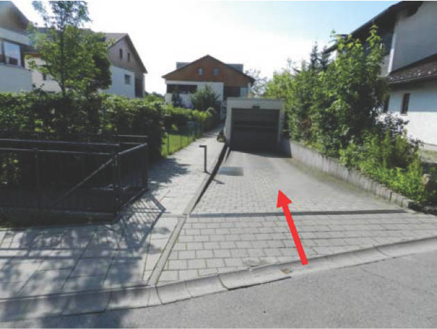 bayern 1510 K 0260/2023 Nähe Oberes Straßfeld, 82065 Baierbrunn 7