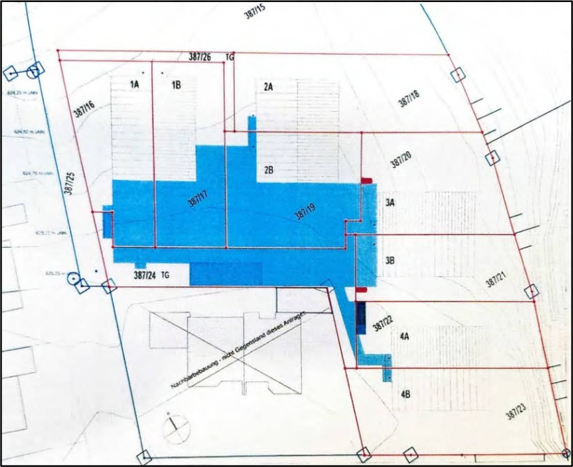 bayern 1510 K 0260/2023 Nähe Oberes Straßfeld, 82065 Baierbrunn 26