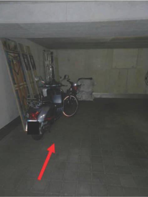 bayern 1510 K 0260/2023 Nähe Oberes Straßfeld, 82065 Baierbrunn 20