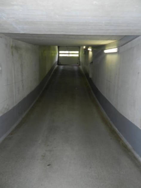 bayern 1510 K 0260/2023 Nähe Oberes Straßfeld, 82065 Baierbrunn 8