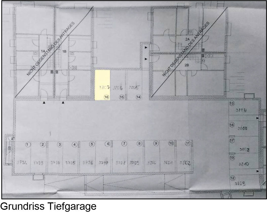 bayern 1510 K 0260/2023 Nähe Oberes Straßfeld, 82065 Baierbrunn 24