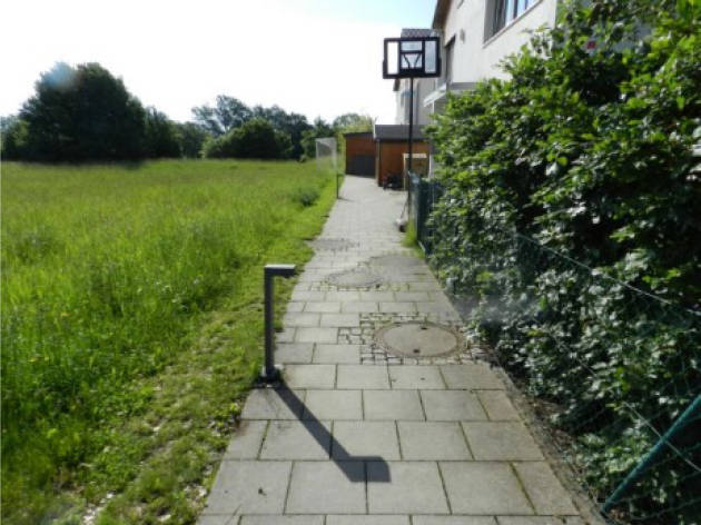 bayern 1510 K 0260/2023 Nähe Oberes Straßfeld, 82065 Baierbrunn 6