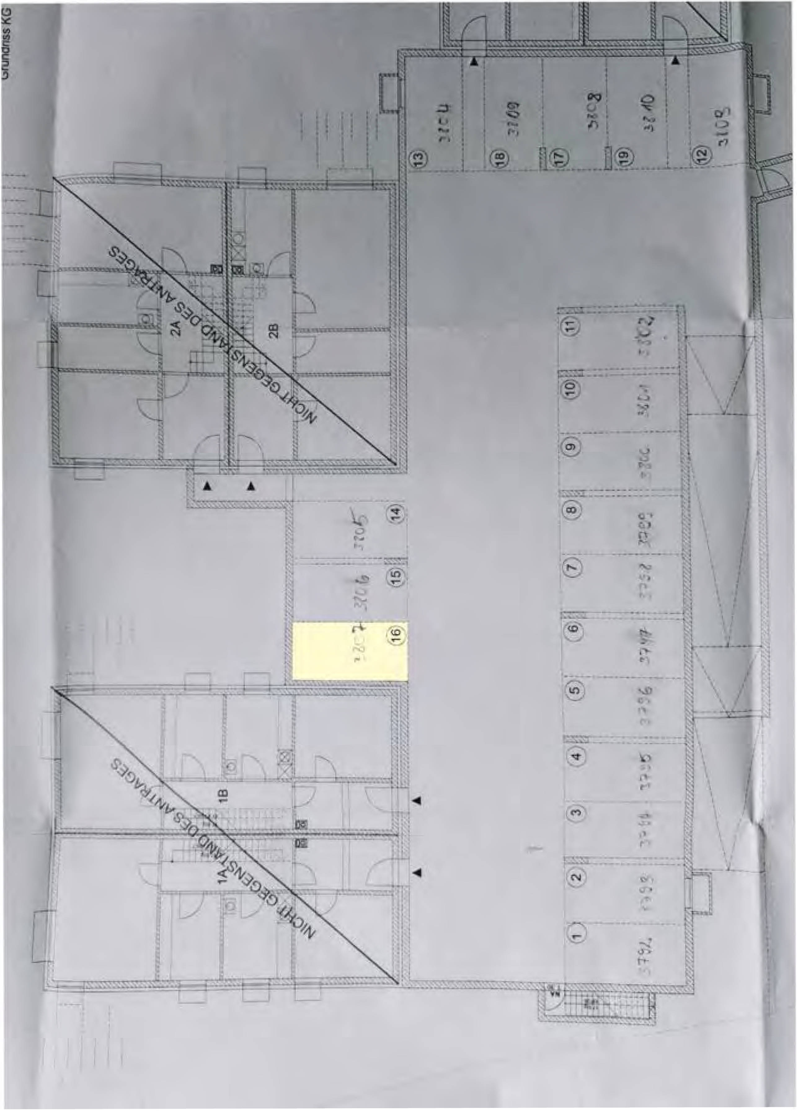 bayern 1510 K 0260/2023 Nähe Oberes Straßfeld, 82065 Baierbrunn 27