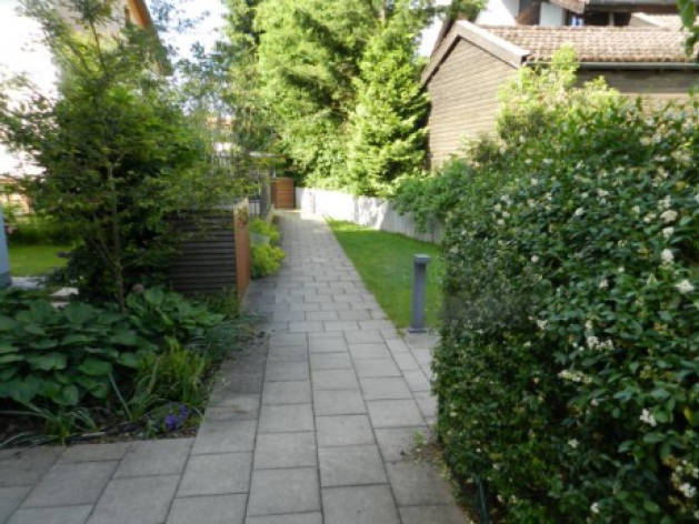 bayern 1510 K 0260/2023 Nähe Oberes Straßfeld, 82065 Baierbrunn 13