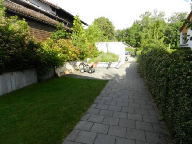 bayern 1510 K 0260/2023 Nähe Oberes Straßfeld, 82065 Baierbrunn 21