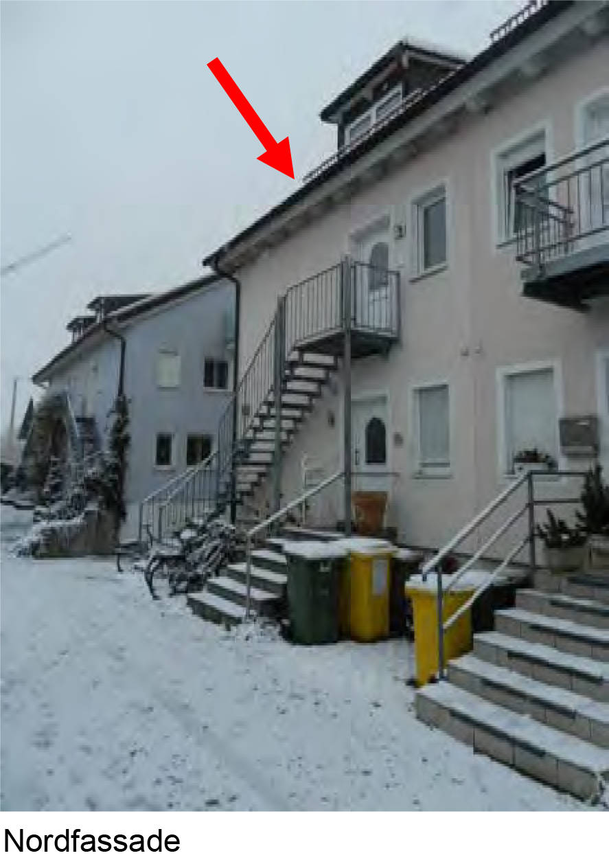 bayern 1510K0266-2021 Echinger Weg 12a, 85748 Garching