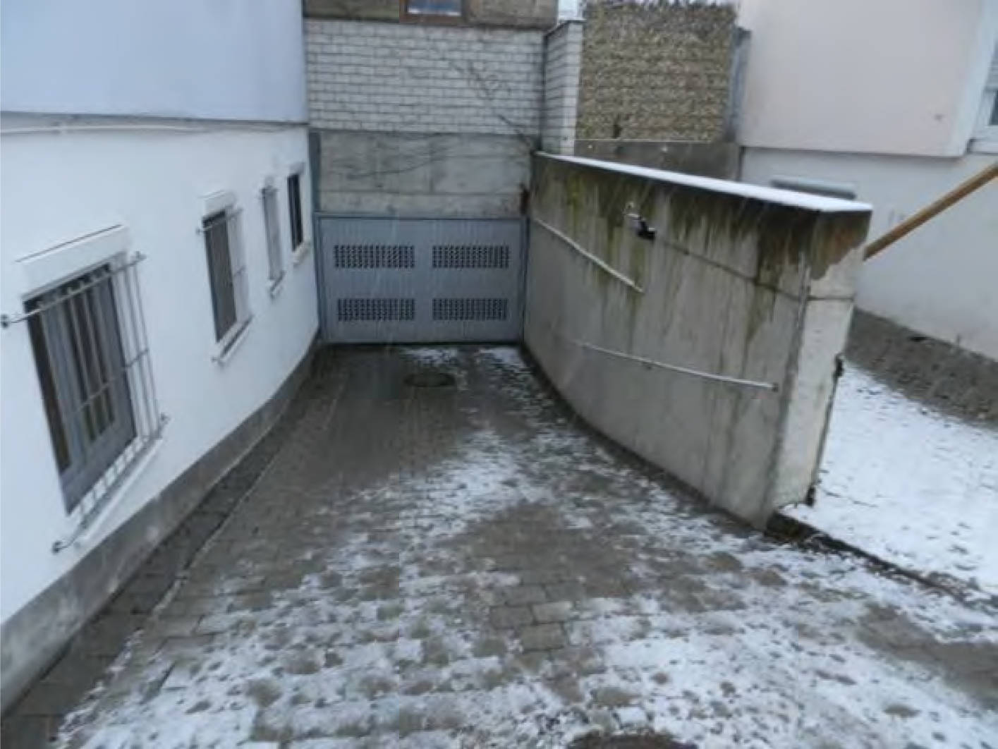 bayern 1510K0266-2021 Echinger Weg 12a, 85748 Garching