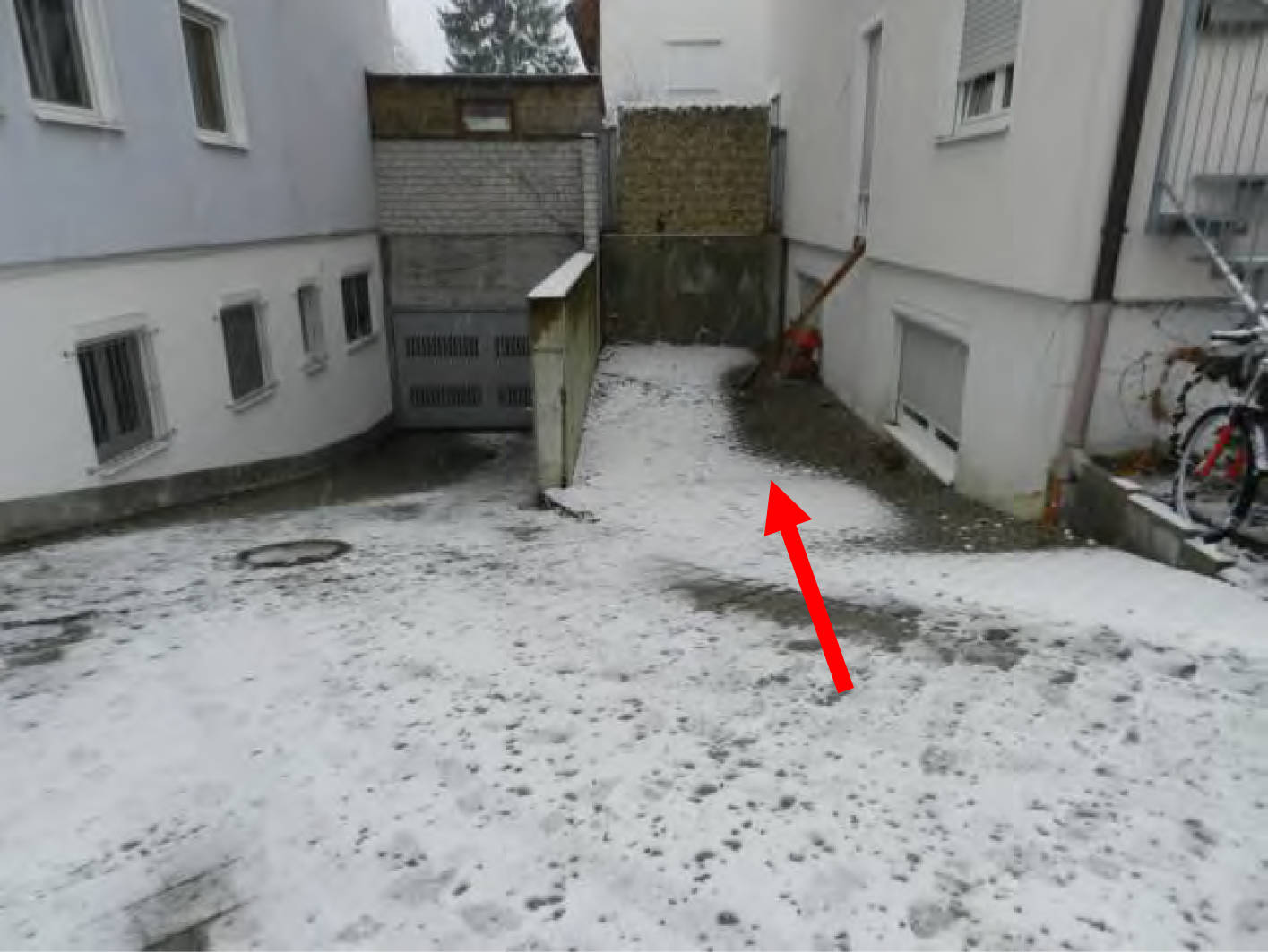 bayern 1510K0266-2021 Echinger Weg 12a, 85748 Garching