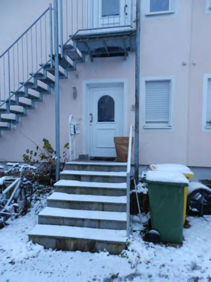 bayern 1510K0266-2021 Echinger Weg 12a, 85748 Garching