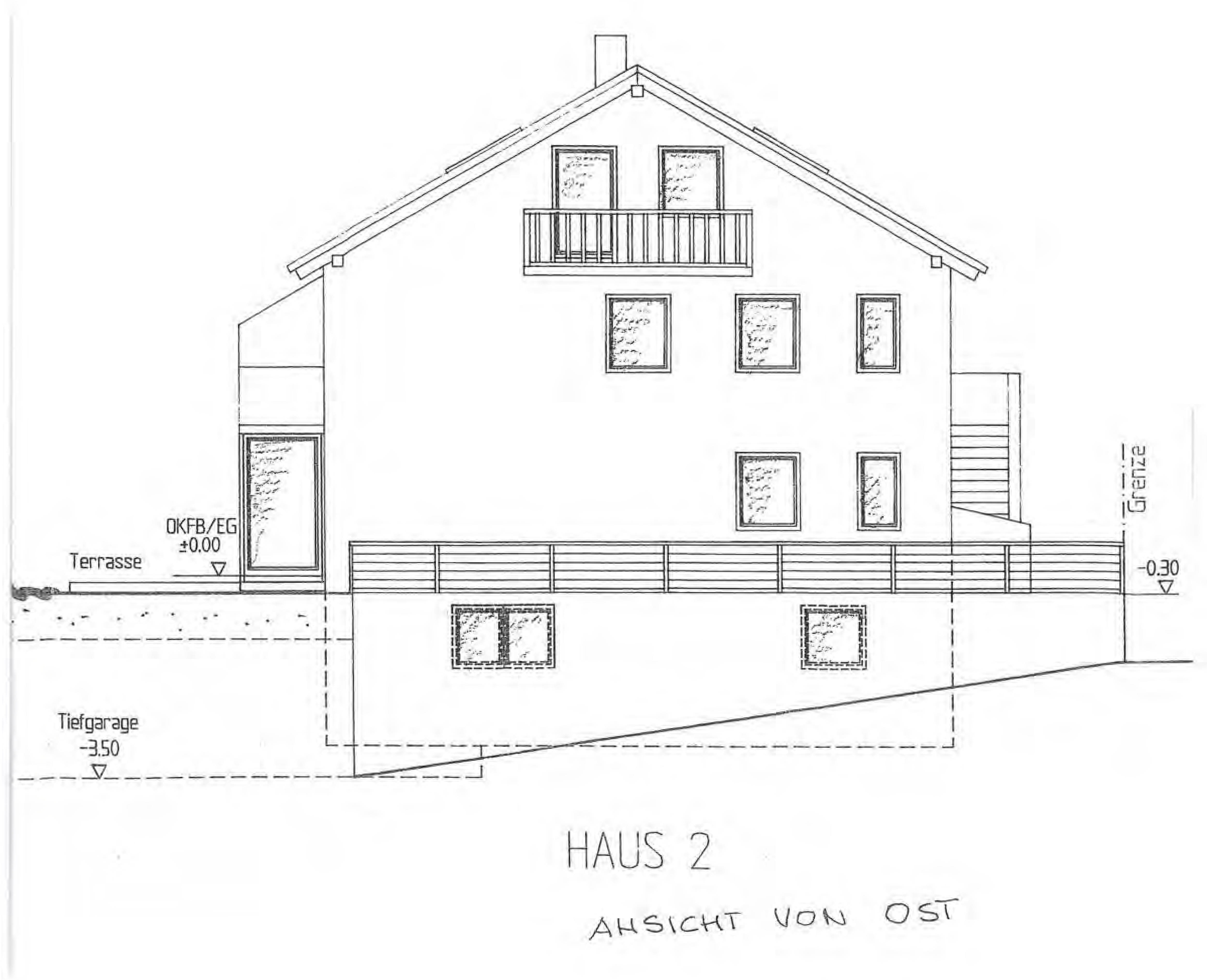bayern 1510K0266-2021 Echinger Weg 12a, 85748 Garching