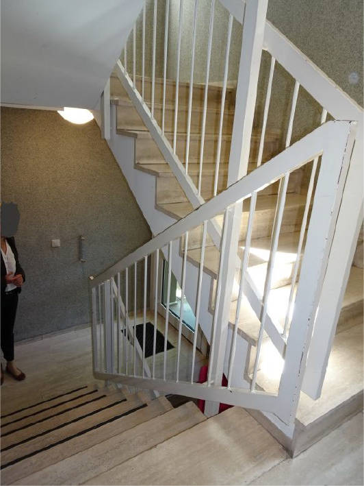 bayern 1510K0276/2023 Krippfeldstraße 7, 82110 Germering 8