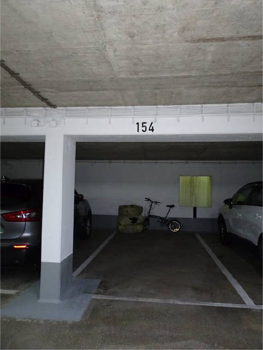 bayern 1510K0276/2023 Krippfeldstraße 7, 82110 Germering 9