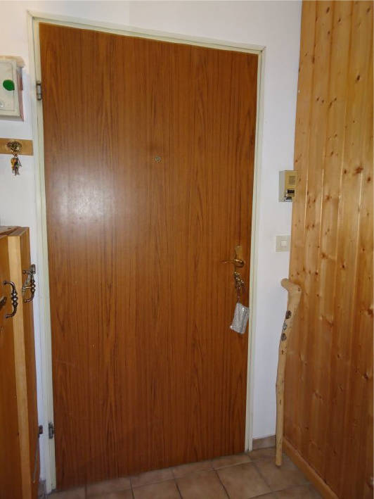 bayern 1510K0276/2023 Krippfeldstraße 7, 82110 Germering 10