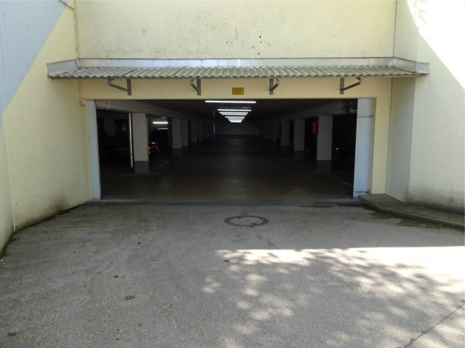 bayern 1510K0276/2023 Krippfeldstraße 7, 82110 Germering 12