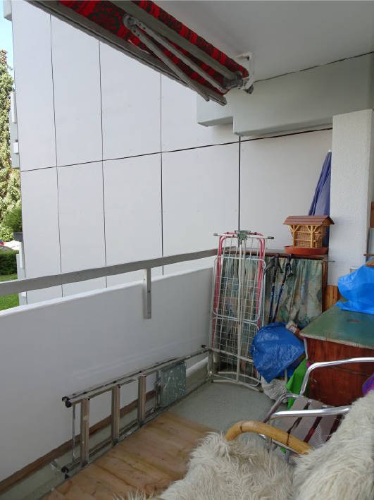 bayern 1510K0276/2023 Krippfeldstraße 7, 82110 Germering 14