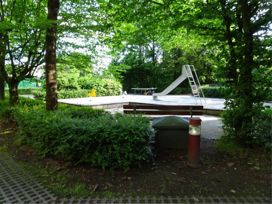 bayern 1510K0276/2023 Krippfeldstraße 7, 82110 Germering 16